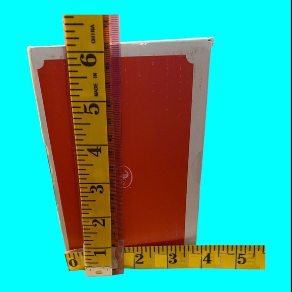 Opalhouse 2 Piece Porcelain City Scene & Let It Snow Classic Mug Box Set Unused - Picture 10 of 15